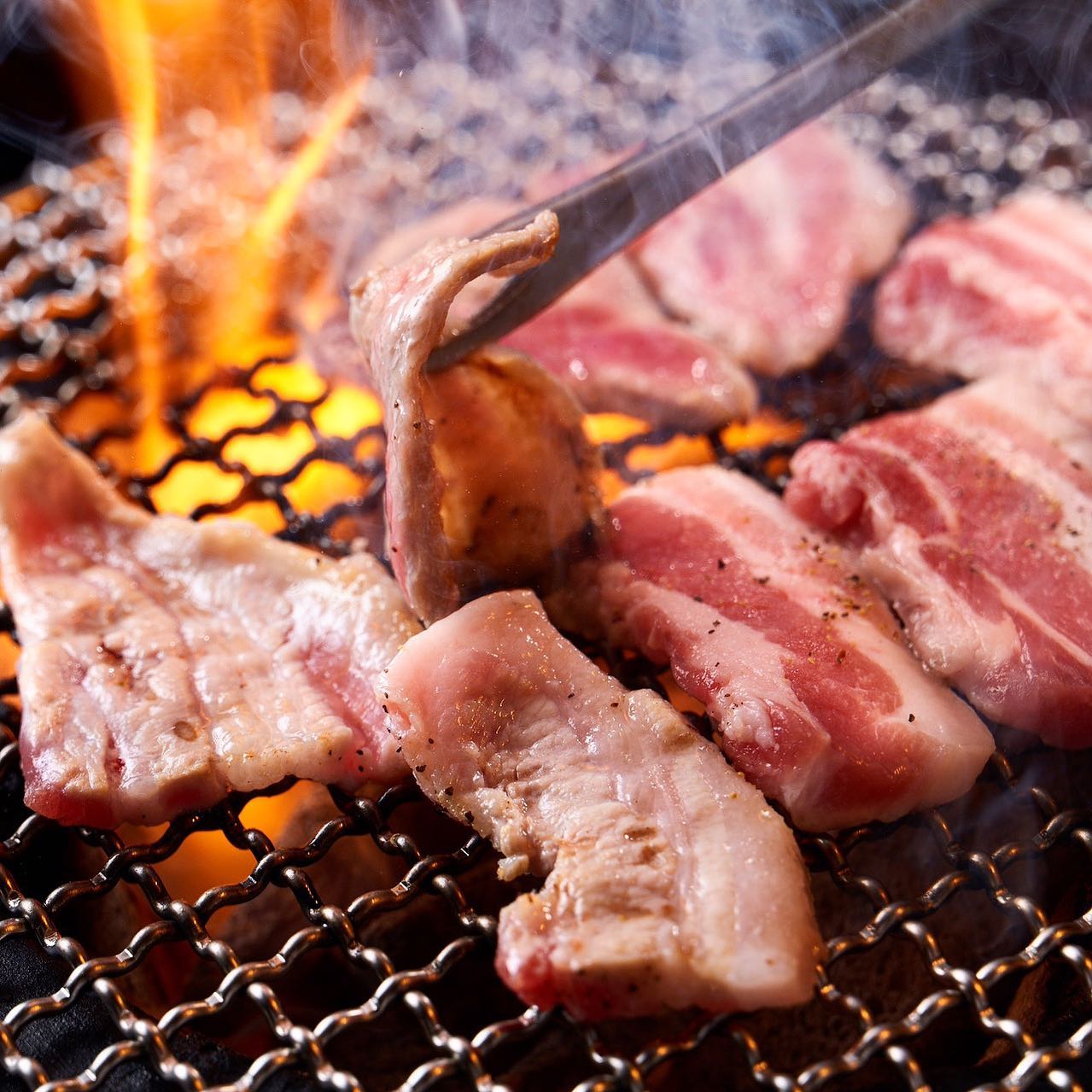 神奈川で一人焼肉におすすめのお店10選！一人焼肉専門店やカウンター席がおすすめのお店まとめ