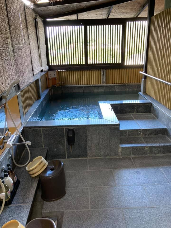 【2021年最新版】子連れ向け！広島でおすすめの家族風呂・貸切風呂があるお宿10選！