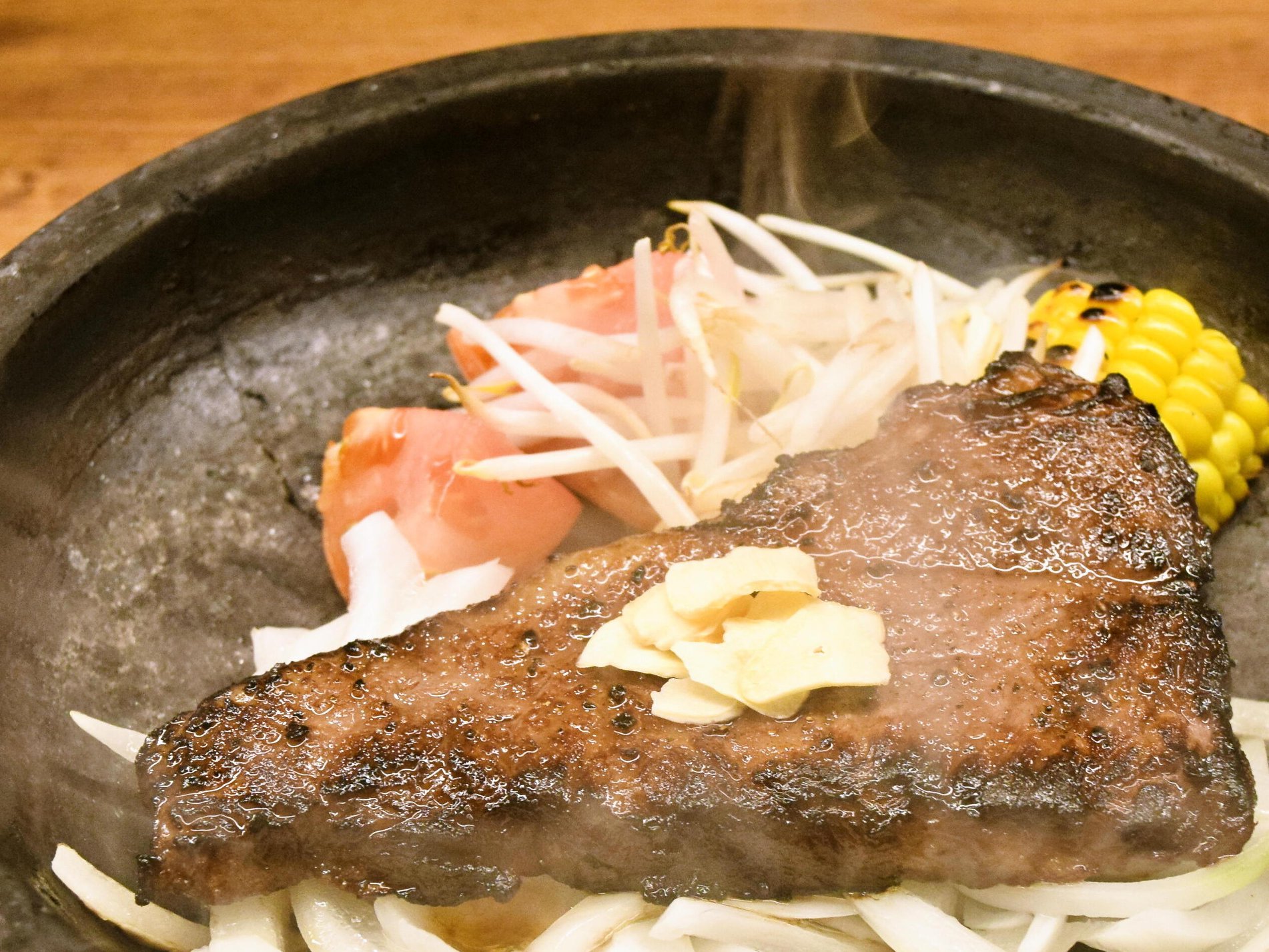 京都で一人焼肉におすすめのお店10選！一人焼肉専門店やカウンター席がおすすめのお店まとめ