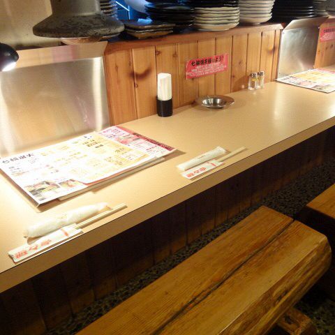 鹿児島で一人焼肉におすすめのお店10選！一人焼肉専門店やカウンター席がおすすめのお店まとめ